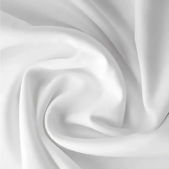 New Sucker Free Coke Cola inspired Tshirt Size Large . - Picture 6 of 15